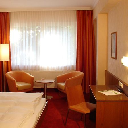 Klaus Im Weinviertel Hotel Wolkersdorf Exterior photo
