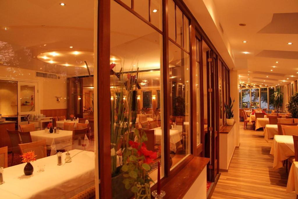 Klaus Im Weinviertel Hotel Wolkersdorf Exterior photo