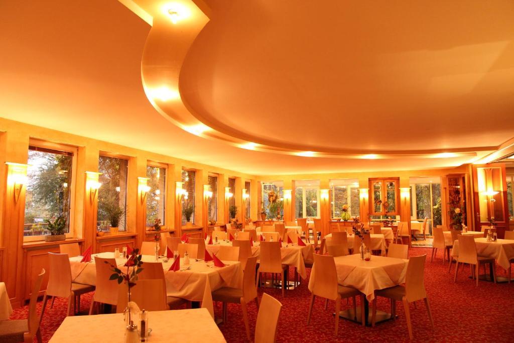 Klaus Im Weinviertel Hotel Wolkersdorf Exterior photo