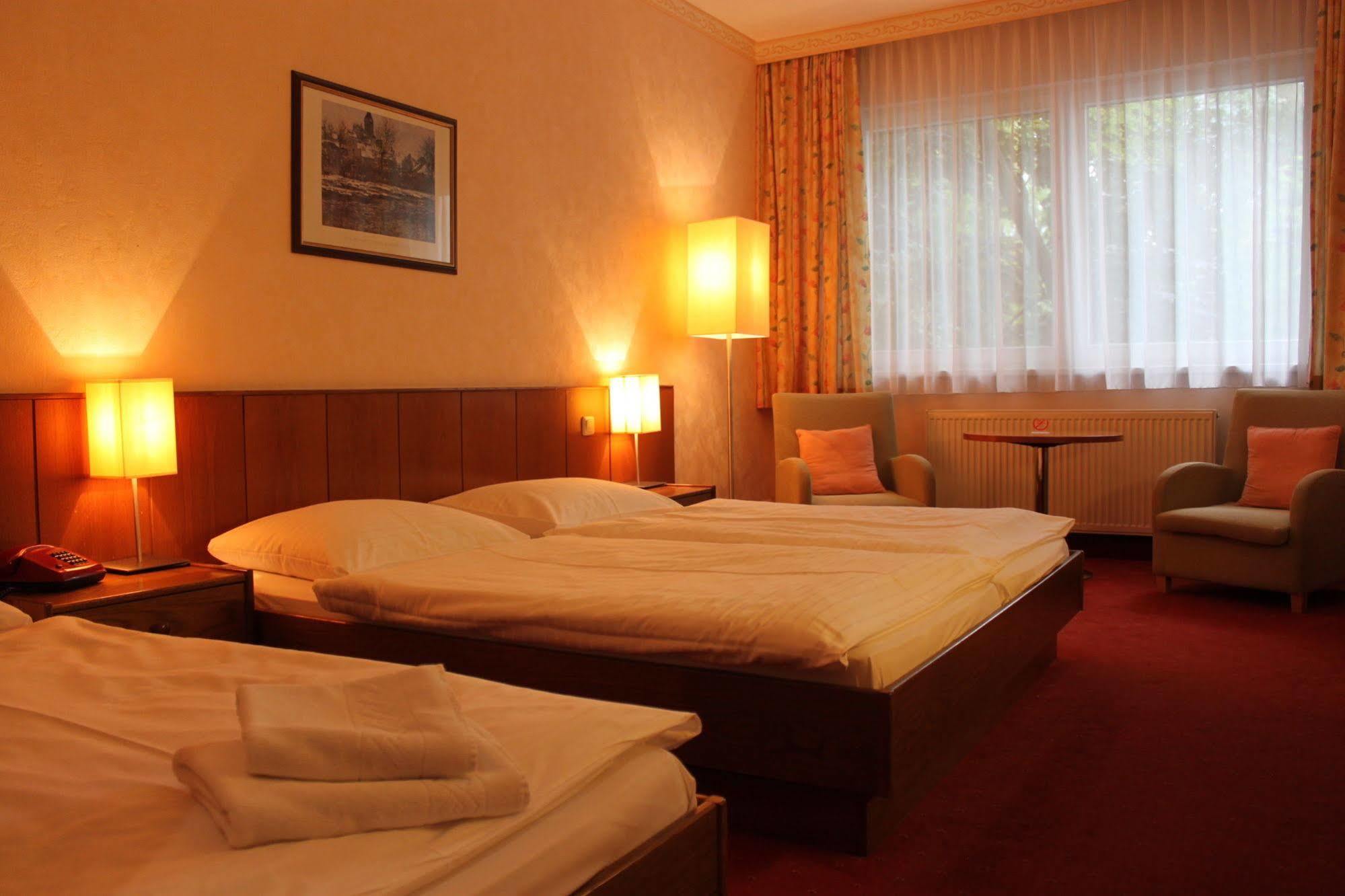 Klaus Im Weinviertel Hotel Wolkersdorf Exterior photo